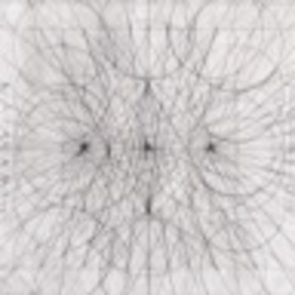 Meet your Posher, Isabelle